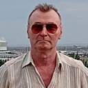 Сергей, 62 года
