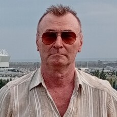 Фотография мужчины Сергей, 62 года из г. Ростов-на-Дону