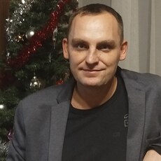Лёша, 41 из г. Эссен.