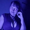 Ilona, 36 лет