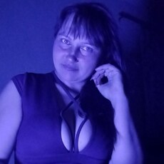 Фотография девушки Ilona, 36 лет из г. Днепр