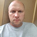 Леша, 43 года