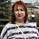 Алина, 42 года