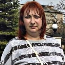 Фотография девушки Алина, 42 года из г. Горловка
