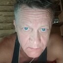 Дмитрий, 50 лет