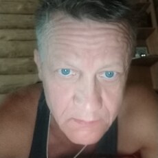 Фотография мужчины Дмитрий, 50 лет из г. Иркутск