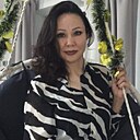 Анастасия, 38 лет