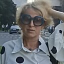 Светлана, 50 лет