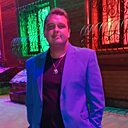 Богдан, 31 год