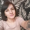 Ирина, 34 года