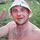 Иван, 37 лет