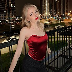 Фотография девушки Марина, 23 года из г. Гомель