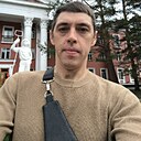 Альберт, 36 лет