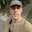 Альберт, 36 лет