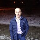 Владимир, 39 лет