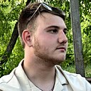 Егор, 19 лет