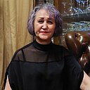 Сауле, 52 года
