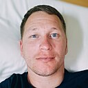 Андрей, 35 лет