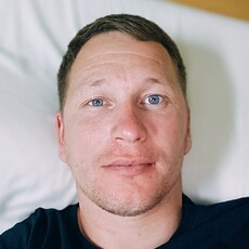 Фотография мужчины Андрей, 35 лет из г. Нефтекамск