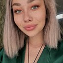 Марина, 28 лет