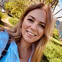 Анастасия, 31 год