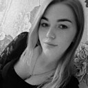 Карина, 24 года