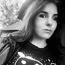 Катя, 23 года