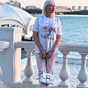 Софья, 55 лет