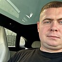Николай, 32 года