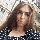 Нонна, 30 лет