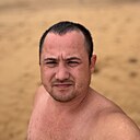 Тимур, 32 года