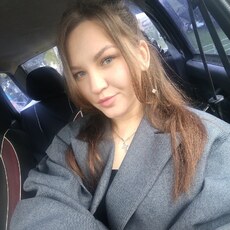 Фотография девушки Алена, 29 лет из г. Челябинск