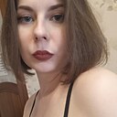 Читай Анкету, 30 лет