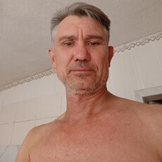 Фотография мужчины Вячеслав, 40 лет из г. Умань