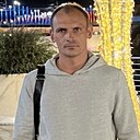 Артем, 34 года