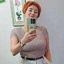 Наталья, 60 лет