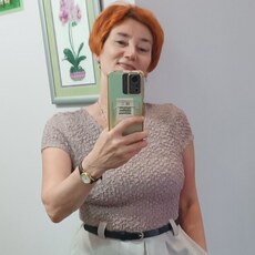 Фотография девушки Наталья, 60 лет из г. Томск