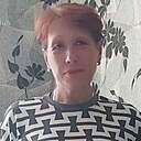 Лёля, 55 лет