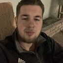 Дмитрий, 20 лет