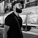 Andre, 30 лет