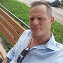 Алексей, 44 года