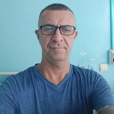 Фотография мужчины Сергій, 46 лет из г. Одесса