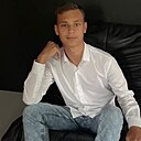Ива, 18 лет