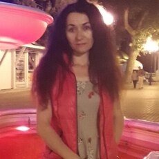 Фотография девушки Эми, 40 лет из г. Саки