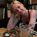 Анастасия, 42 года