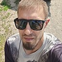 Рустам, 28 лет