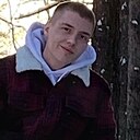 Владимир, 23 года