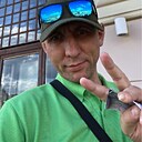 Евгений, 44 года