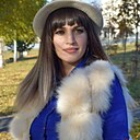Наталья, 38 лет