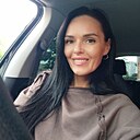 Ирина, 44 года